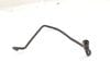 Headlight / Headlamp Hose 4L0941718A — photo 1