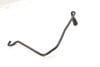 Headlight / Headlamp Hose 4L0941718A — photo 2
