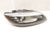 HID Xenon Headlight / Headlamp 4L0941004AK — photo 1