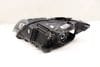 HID Xenon Headlight / Headlamp 4L0941004AK — photo 2
