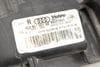 HID Xenon Headlight / Headlamp 4L0941004AK — photo 3