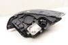 HID Xenon Headlight / Headlamp 4L0941004AK — photo 4