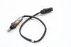 Oxygen O2 Sensor - Pre Cat 4L0906262F — photo 1