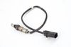 Oxygen O2 Sensor - Pre Cat 4L0906262F — photo 2