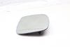Side View Mirror Glass (AUTO DIM) 8R0857536N — photo 1