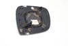 Side View Mirror Glass (AUTO DIM) 8R0857536N — photo 2