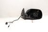 Side View Mirror w/ Memory 4L1857410CL — photo 1