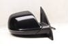 Side View Mirror w/ Memory 4L1857410CL — photo 2