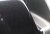 Side View Mirror w/ Memory 4L1857410CL — photo 3
