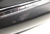 Side View Mirror w/ Memory 4L1857410CL — photo 4