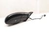 Side View Mirror w/ Memory 4L1857410CL — photo 5