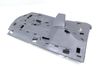 Under Dash Cover Panel 4L1815174 — photo 1