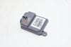 Seat Occupant Detection Module 4L0959339C — photo 1