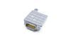 Seat Occupant Detection Module 4L0959339C — photo 2