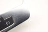 Shifter Selector Display Unit 4L1713463A — photo 3