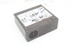 Spare Tire Air Compressor / Pump 8P0012615A — photo 1