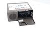 Spare Tire Air Compressor / Pump 8P0012615A — photo 2