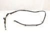 Starter / Alternator Cable / Harness 4L0971228AN — photo 1