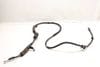 Starter / Alternator Cable / Harness 4L0971228AN — photo 2