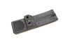 Steering Column Adjustment Lever 7L0419378B — photo 2