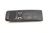 Steering Column Adjustment Lever 7L0419378B — photo 1