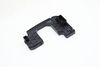 Steering Column Angle Sensor / Module 4F0953549F — photo 1
