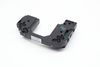 Steering Column Angle Sensor / Module 4F0953549F — photo 2