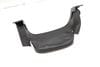 Steering Column Cover / Trim 4L1858345 — photo 1