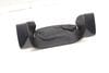 Steering Column Cover / Trim 4L1858345 — photo 2