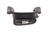 Steering Column Cover / Trim 4L1858345 — photo 3