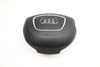 Steering Wheel Airbag / Air Bag 4L0880201AC — photo 1