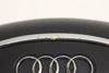 Steering Wheel Airbag / Air Bag 4L0880201AC — photo 2