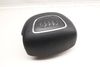 Steering Wheel Airbag / Air Bag 4L0880201AC — photo 3