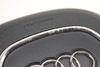 Steering Wheel Airbag / Air Bag 4L0880201AC — photo 4