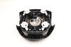 Steering Wheel Airbag / Air Bag 4L0880201AC — photo 5