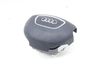 Steering Wheel Airbag / Air Bag 4L0880201AC — photo 1