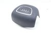Steering Wheel Airbag / Air Bag 4L0880201AC — photo 2