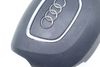 Steering Wheel Airbag / Air Bag 4L0880201AC — photo 3