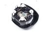 Steering Wheel Airbag / Air Bag 4L0880201AC — photo 4