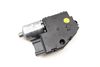 Sunroof / Sun Roof Motor 4L0959591A — photo 1