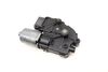 Sunroof / Sun Roof Motor 4L0959591A — photo 2