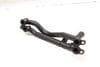 Supercharger Coolant Hose / Tube Set 06E121083A — photo 1