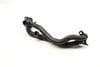Supercharger Coolant Hose / Tube Set 06E121083A — photo 2