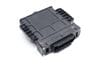 Tcu / TCM / Transmission Control Module 0C8927750Q — photo 2