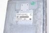 TDI ECU / ECM / Engine Control Module 4L0910551Q — photo 2