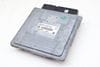 TDI ECU / ECM / Engine Control Module 4L0910551Q — photo 3