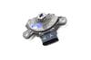 Transmission Gear Position Switch 0C8919823 — photo 1