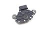 Transmission Gear Position Switch 0C8919823 — photo 2