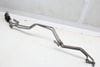 Transmission Oil Cooler Pipe / Line Set 7L8317801F — photo 1