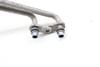 Transmission Oil Cooler Pipe / Line Set 7L8317801F — photo 2